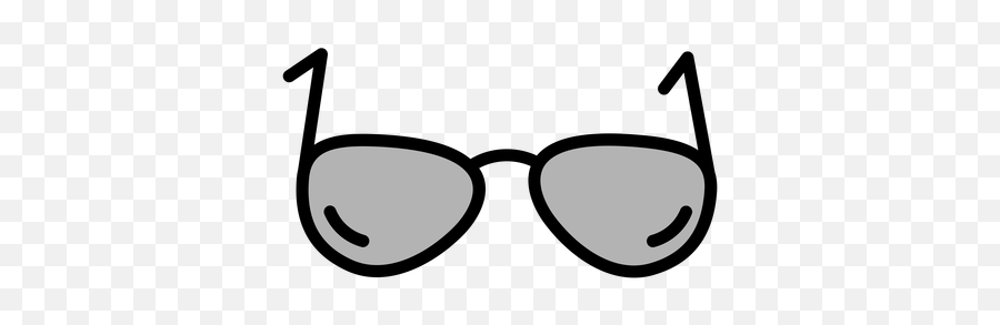 You Searched For Martini Logo Glasses - Line Art Emoji,Glasses Written Emoji You Searched For Martini Logo Glasses - Line Art Emoji,Glasses Written Emoji