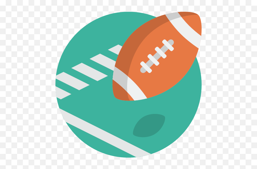 Ball Football Sport Icon Emoji,Soccer Ball Vector Emotion Free
