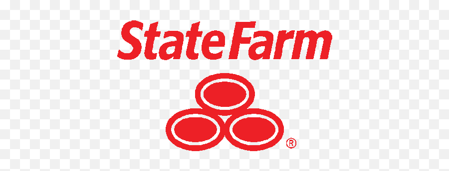 2 Thumbz U2013 College Emojis - Car Insurance State Farm,Get Farm Emojis