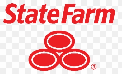 2 Thumbz U2013 College Emojis - Car Insurance State Farm,Get Farm Emojis