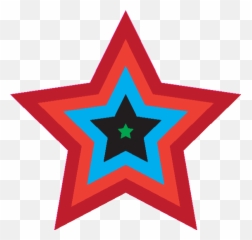 Top Gene Brawl Stars Stickers For Android U0026 Ios Gfycat - Star Hollywood Icon Emoji,Emoji Movie Gene Transparent