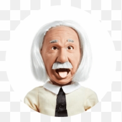 Blog - Senior Citizen Emoji,Robots With Emotions David Hanson
