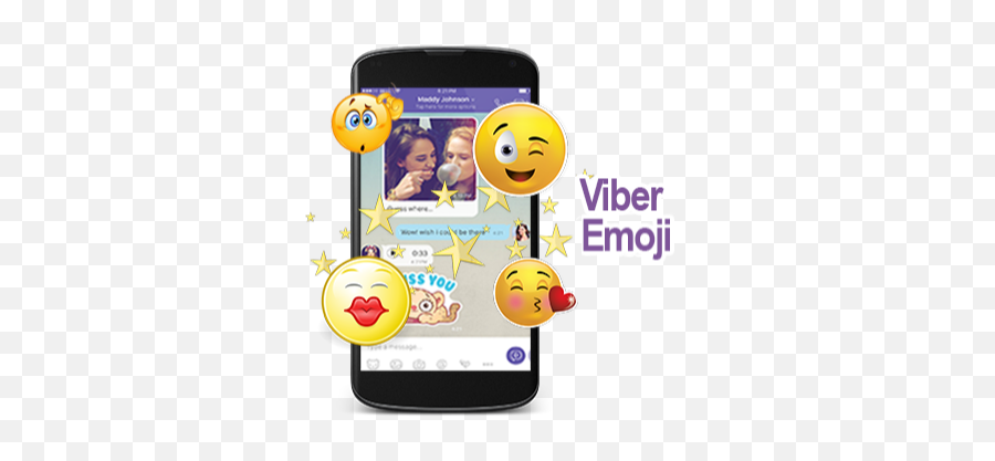 Pin - Smartphone Emoji,Emoticon Viber