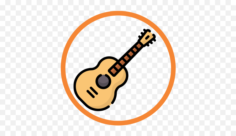 Inicio - Sinapsis Cn Guitar Emoji,Letras De Musicas Com Emoticons Do Whatsapp