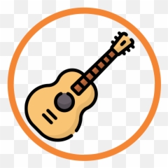 Inicio - Sinapsis Cn Guitar Emoji,Letras De Musicas Com Emoticons Do Whatsapp