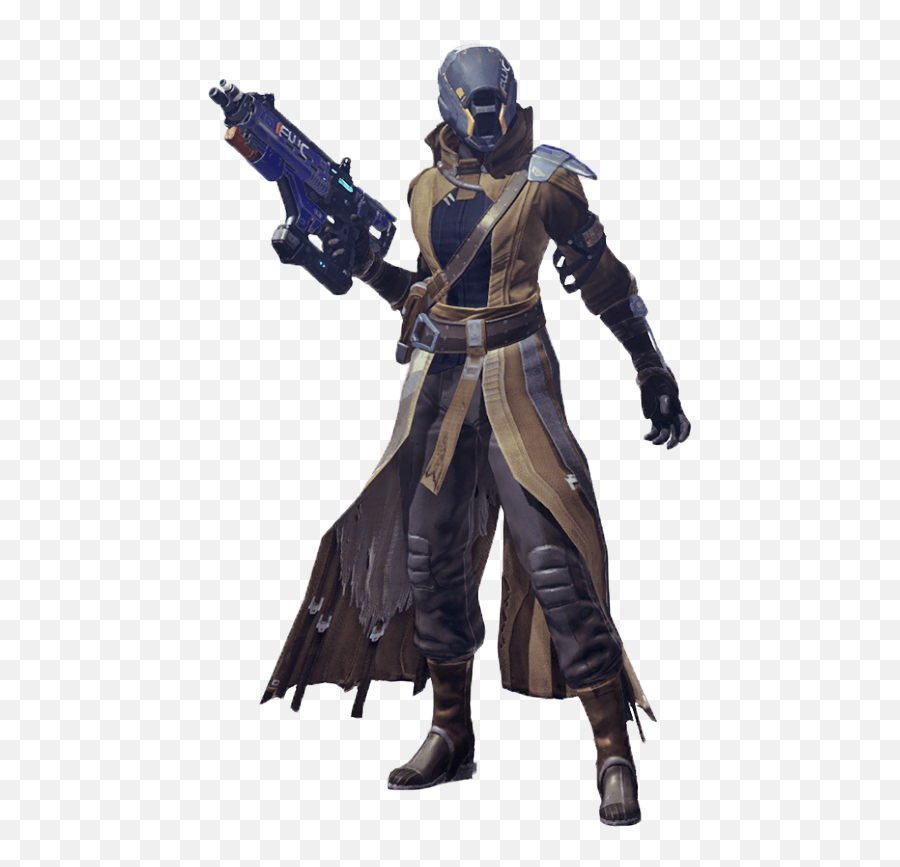 phg-destiny-destiny-1-future-war-cult-warlock-armor-emoji-destiny