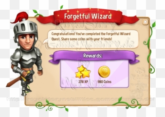 Knights Desert Wonderland - Kirby Emoji,How To Send A Forgetfull Emoticon