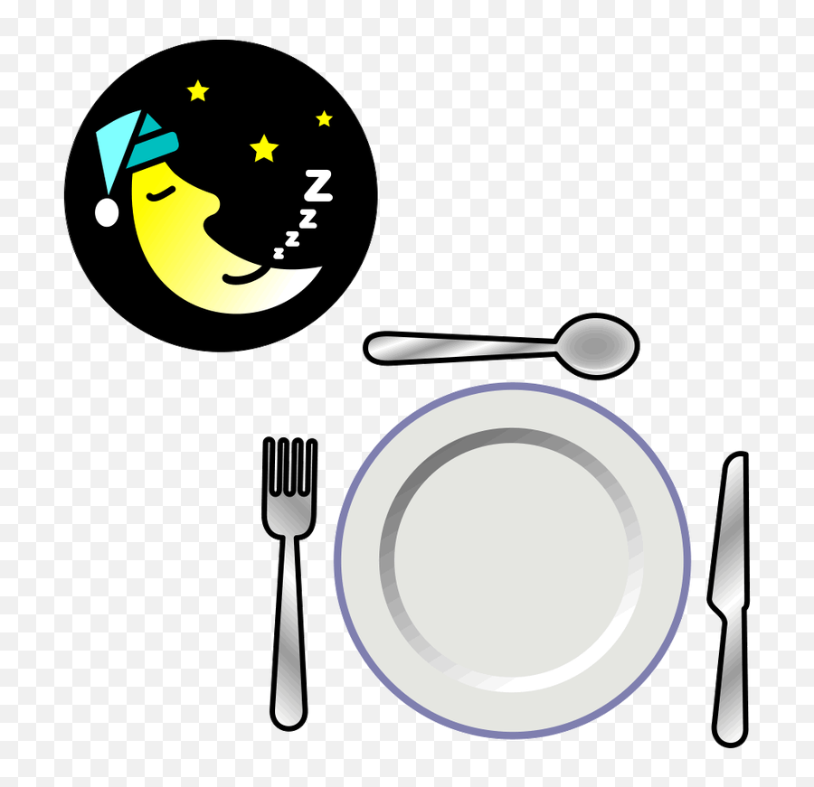 Symbol Curriculum - Serving Platters Emoji,Whatsapp Emojis For Spoon And Plate