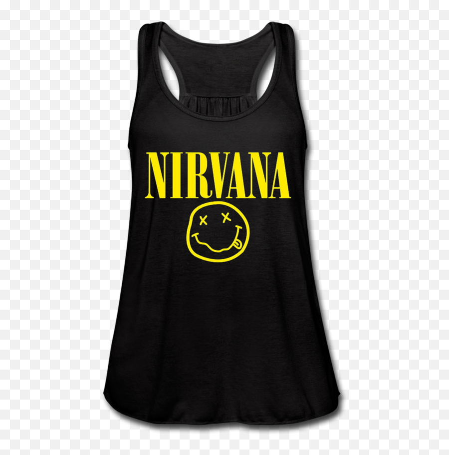 Among Us Nirvana Premium - Nirvana Emoji,Crip Emoticons