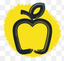 Health And Wellness Glens - Fresh Emoji,Shaving Cream Emotions