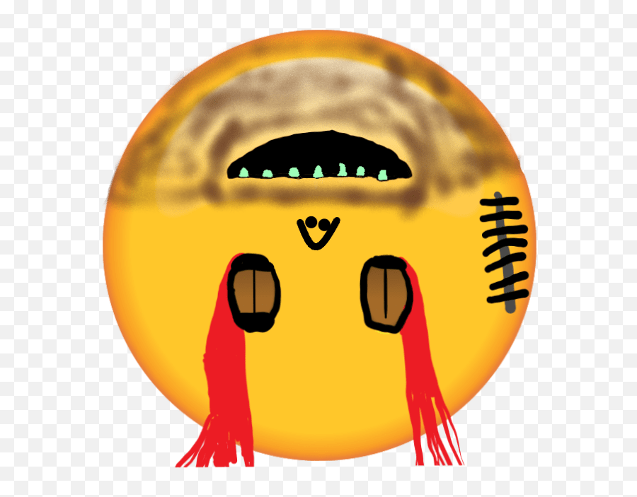 Nsfw Discord Emoji - Edited Emoji,Pepe Discord Emojis