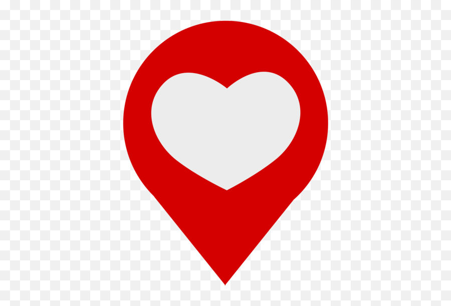 Jaipur Escorts Services Vip Call Girls In Jaipur Jaipur - Heart Location Icon Png Emoji,Love Encompasses All Emotions