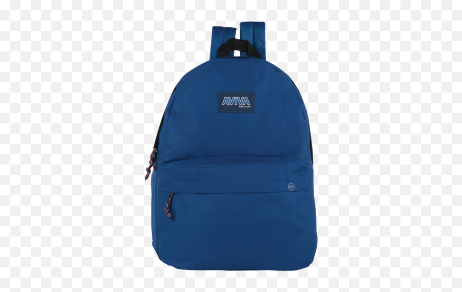 C - Backpacks Solid Emoji,Bookbag Emoji Png