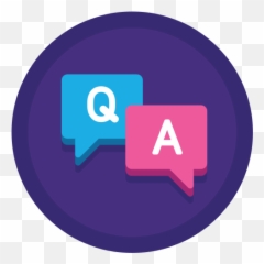 Lounge - Electus Forums Qa Icon Emoji,100 By 100 Forum Emojis