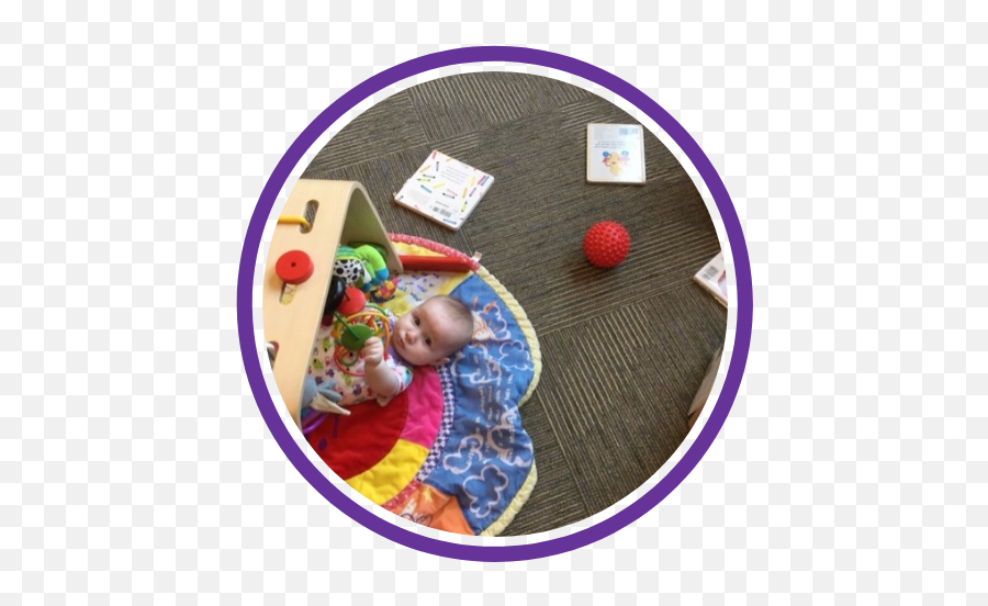 Gan Shelanu Programs - Adath Jeshurun Congregation Mat Emoji,Pre Emotions Dramatic Play