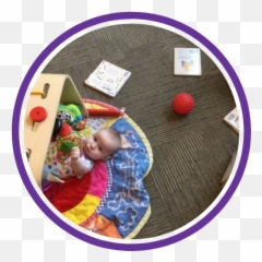 Gan Shelanu Programs - Adath Jeshurun Congregation Mat Emoji,Pre Emotions Dramatic Play