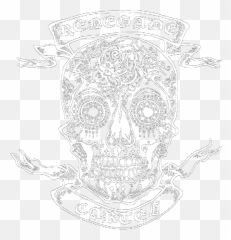 Lp U2013 Pittsburgh Music Magazine - Renegade Skull Emoji,Lion Split Emotion Face Tattoo