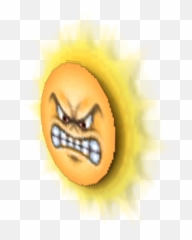 Wii - Wide Grin Emoji,Angry Mode Emoticon