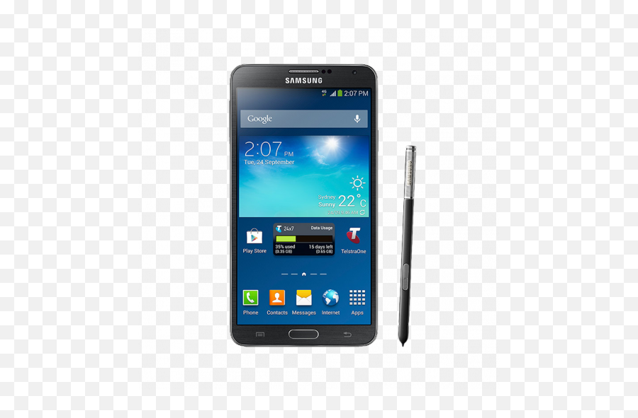 Sell My Samsung Galaxy Note 3 - Much Is A Samsung Note 3 Emoji,How.to.get More Emojis Samsung.galaxy.note 3