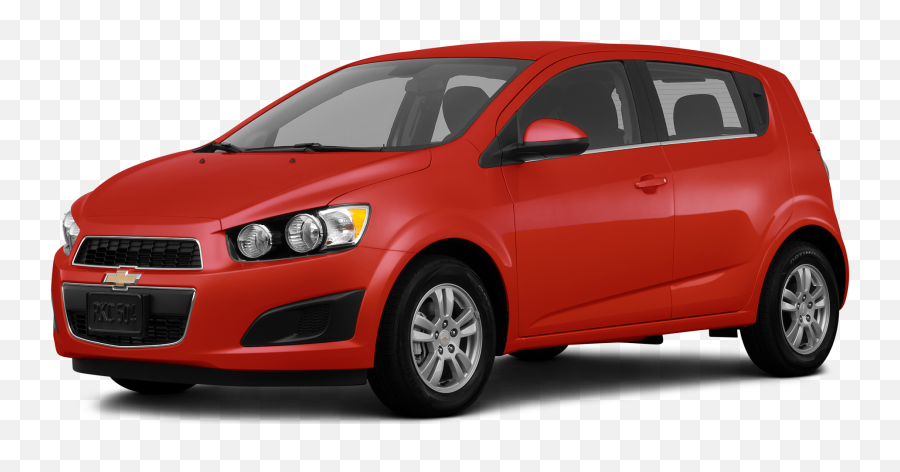 2013 Chevrolet Sonic Values Cars For - Chevy Sonic Hatchback 2013 Emoji,Versiones Del Aveo Emotion
