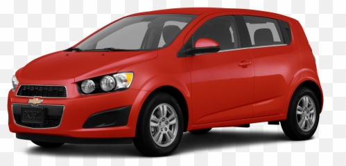 2013 Chevrolet Sonic Values Cars For - Chevy Sonic Hatchback 2013 Emoji,Versiones Del Aveo Emotion