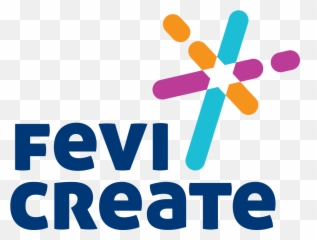 Fevicreate Learn U0026 Create Crafts Crafts Projects U0026 Ideas Emoji,Diy Emoji Crafts With Sticker