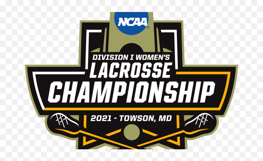 2021 Ncaa Division I Womens Lacrosse - Ncaa Lacrosse Championship 2021 Emoji,Ncaa Vote Emojis