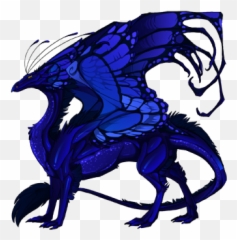 Show Me Your Greek Mythology Dragons Dragon Share Flight - Flight Rising Black Dragon Emoji,Pyrrha Emojis