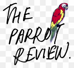 Deconstructing Kurt Tay U2014 The Parrot Review Emoji,Parrot Emoji