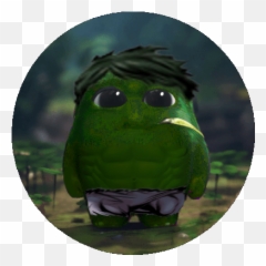 Bridge Of Spirits - Etsy Emoji,Before Emotions Were Invented Meme Mike Wazoski