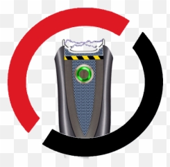 Electric Stun Gun Simulator For Your Phone Apk 10 - Car Care Emoji,Tom With A Gun Emoji