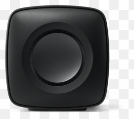 Subwoofers Sources - Kef Emoji,Zellaton Emotion Speakers Price