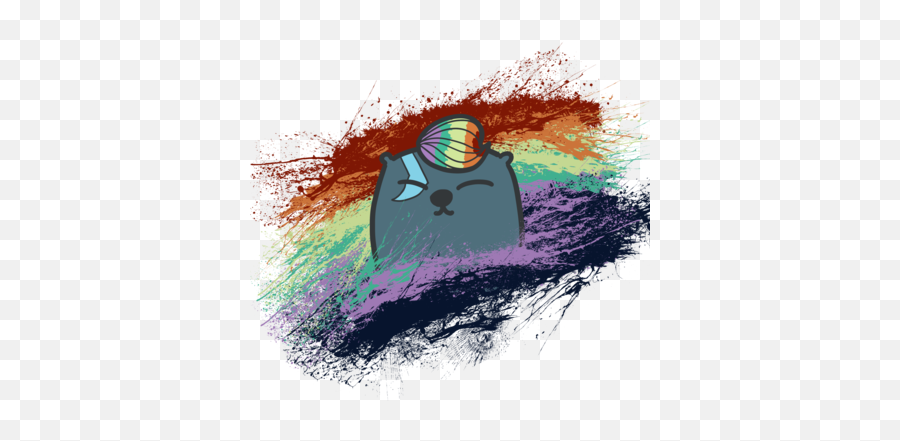 Oneironottvulpineclub Oneironottawoospace - Awoo Space Fiction Emoji,Awoo Emoji