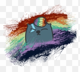 Oneironottvulpineclub Oneironottawoospace - Awoo Space Fiction Emoji,Awoo Emoji