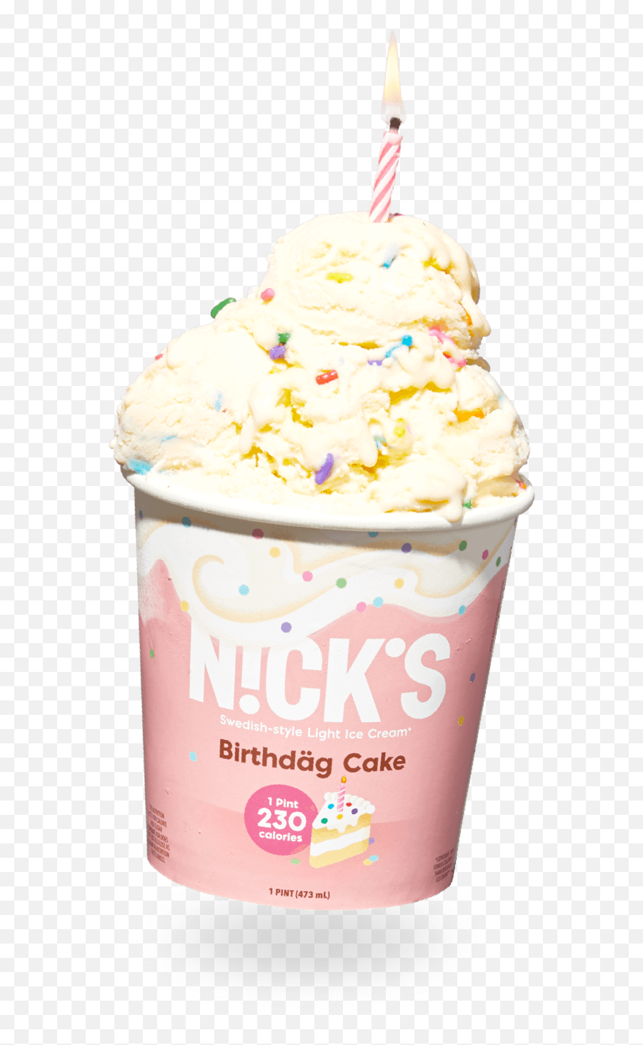 Birthdäg Cake - Birthday Candle Emoji,Emoji Nick Bean Birthdäg Cake - Birthday Candle Emoji,Emoji Nick Bean