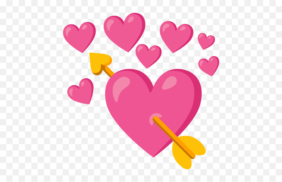 Leonard Vizcaino A Twitter Yo Quiero Que Tu Sea Mi Docente - Heart Emoji,Emojis En Movimiento De Corazón