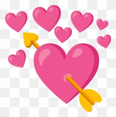Leonard Vizcaino A Twitter Yo Quiero Que Tu Sea Mi Docente - Heart Emoji,Emojis En Movimiento De Corazón