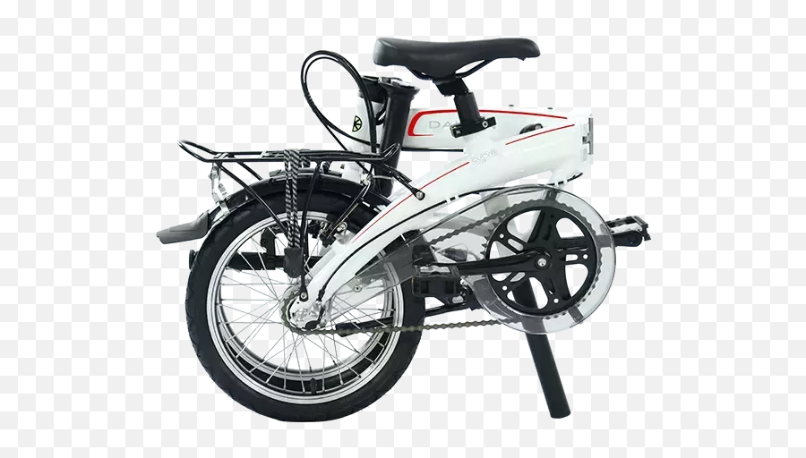 Do You Own More Than One Bike When And - Dahon Curve I3 16 Emoji,Emotion Fat Tire Bike