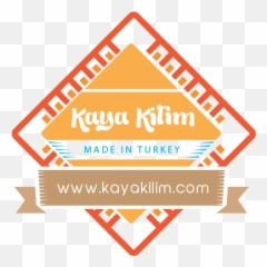 About Us - Language Emoji,Emotion Kayas