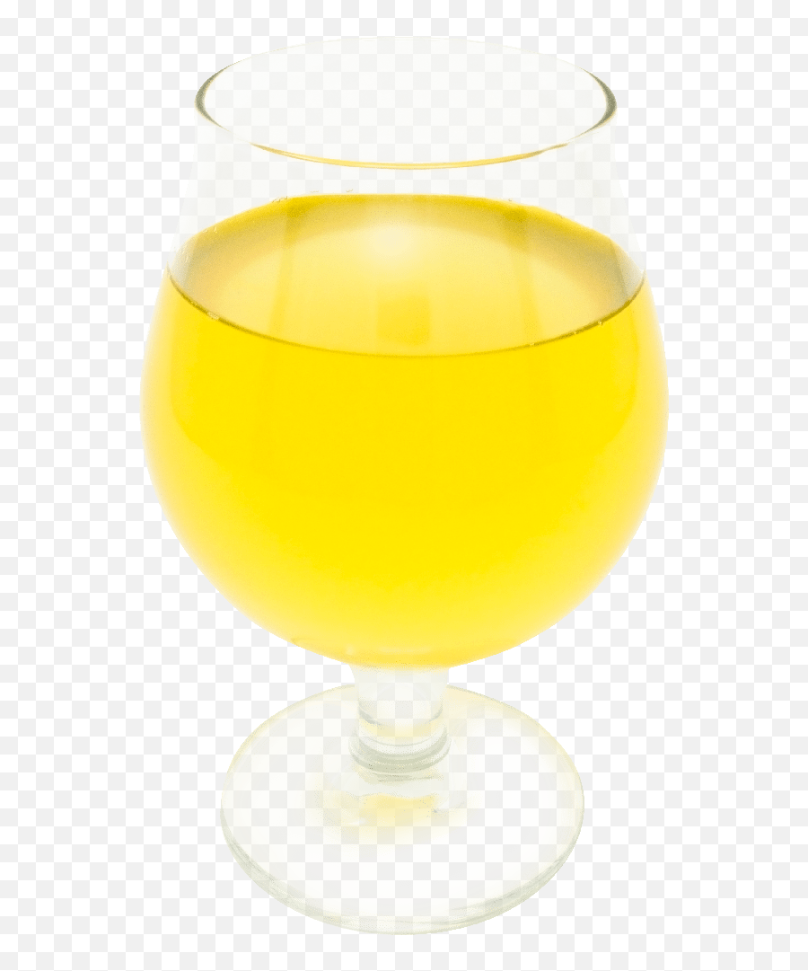 Ciders Archive - Bandon Rain Bandon Rain Unique Craft Ciders Champagne Glass Emoji,Lord Of The Craft Emojis