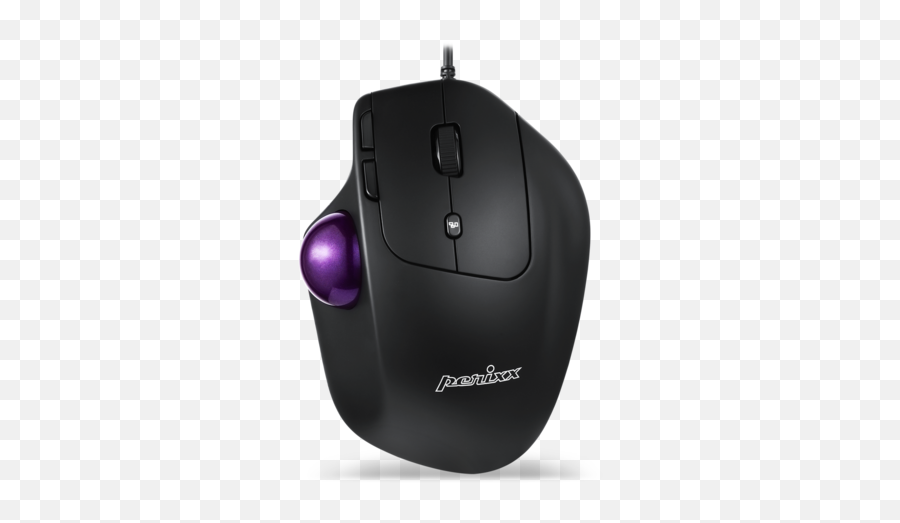 Periduo - 605 Wireless Ergonomic Combo U2013 Perixx Usa Computer Mouse Emoji,Logitech K260 Emojis