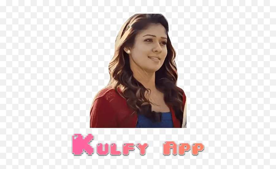 Smile Sticker - Vadivelu Crying Emoji,Samantha Telugu Actress In Emojis