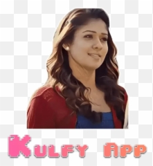 Smile Sticker - Vadivelu Crying Emoji,Samantha Telugu Actress In Emojis