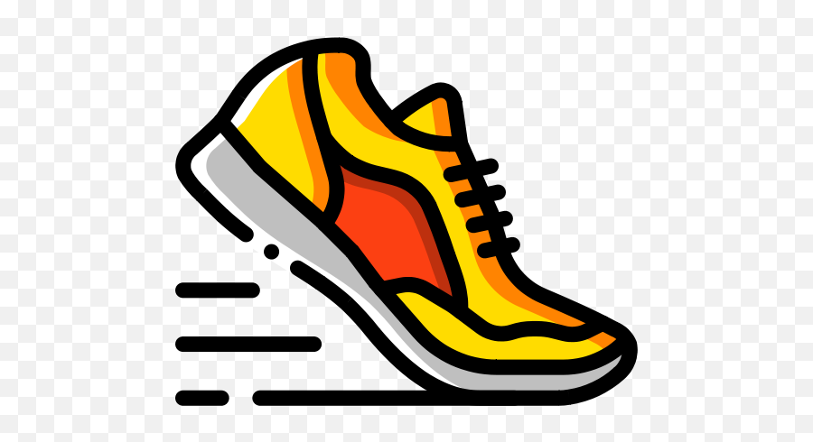 Entwicklerheld - Verfügbare Challenges Round Toe Emoji,Footsteps Emoji Entwicklerheld - Verfügbare Challenges Round Toe Emoji,Footsteps Emoji