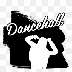 Flow Dance Academy - Dancehall Png Emoji,Expressing Emotions Through Dance Modern Style
