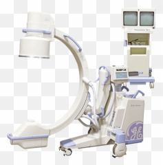 Siemens Somatom Emotion 16 Slice - Ge Oec 9800 Plus Refurbished Emoji,Siemens Somatom Emotion