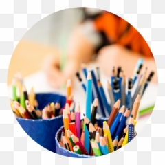 Home - Blueriver Art Therapy Horizontal Emoji,Art Therapy And Emotions