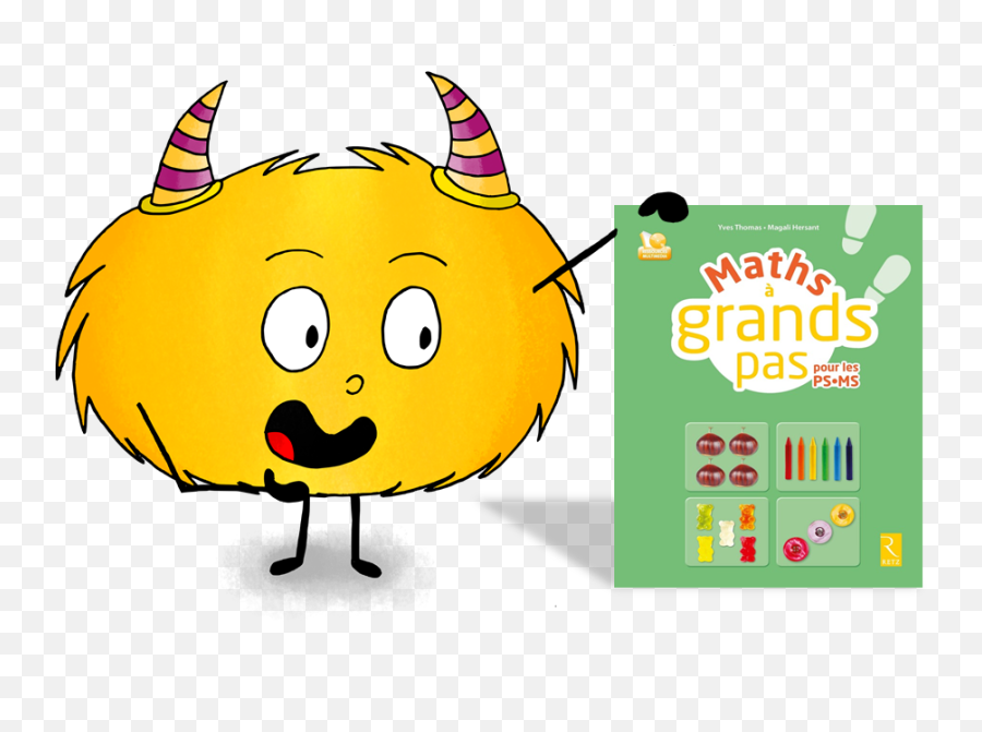 Ju0027ai Testé Pour Vous U2013 Maths À Grands Pas Pour Les Ps - Ms Réussir Son Entrée En Grammaire Au Ce2 Emoji,Comptine Sur Les Emotions Ju0027ai Testé Pour Vous U2013 Maths À Grands Pas Pour Les Ps - Ms Réussir Son Entrée En Grammaire Au Ce2 Emoji,Comptine Sur Les Emotions