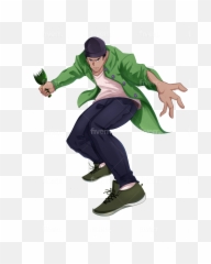 Draw Your Anime Character By Saivaarts Fiverr - Fictional Character Emoji,Drawing Manga Emotions