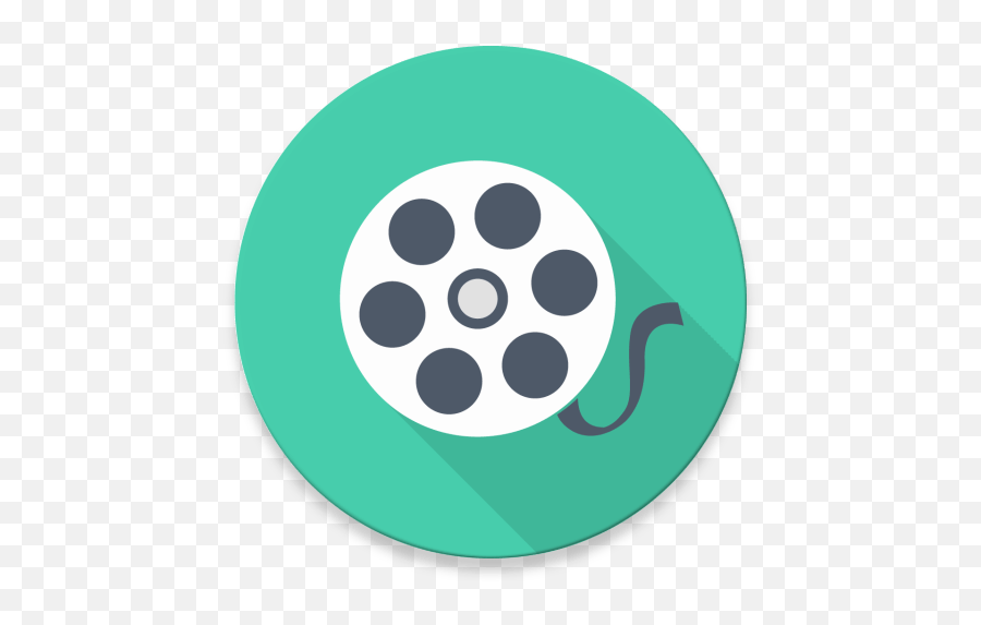 Movie Maker 2017 - Snap Story 30 Apk Download For Android Film Icon Emoji,Free Download Emoji Movie 2017